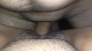 Preview 3 of Woner Girl - 2ABF41F1-1B26-4E79-AEB2-51EF4AE8D1AF.MOV