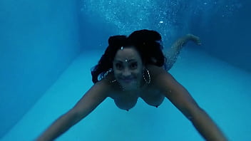 Preview 1 of Xxx Vqeo - Alphonzo Layz Pussy &amp_ Throat Fucks Oriental Sex Maniac Maxine X!
