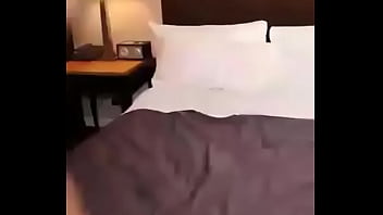 Preview 1 of Payudara Cantik - WhatsApp Video 2018-01-04 at 3.03.27 AM