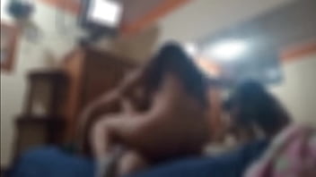 Preview 3 of Woodman Casting Monica Anal - CHATO AMIGO DE MI ESPOSO ME REMUEVE LA CONCHITA BIEN RICA MIENTRAS MI MARIDO ESTA DE VIAJE