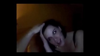 Preview 4 of Asian Lesbians In 69 - Beautiful black-haired facialized