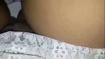 Preview 2 of Pamela Fuck - s. widoh