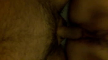 Preview 4 of African Congo Gangbang - Ck địt vk