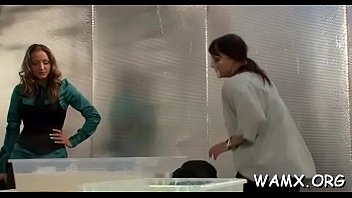 Preview 3 of Saudi Xxxvido Mms Xxx - Female thraldom messy sex