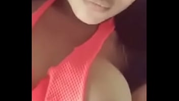 Preview 1 of Brazil Teen Scandal - DDE53E4C-776A-4222-893B-5F8A3F2A500C.MOV