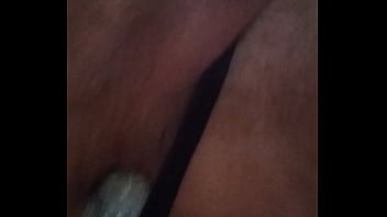 Preview 4 of China Xxx Mom Movie - VID 20180104 005931366
