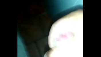 Preview 4 of Petite Latina Squirt Amaturemex - VID 20151211 031640629
