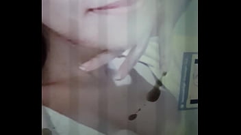 Preview 3 of Big Telugu Anty - Dirty cum slut priyu 2