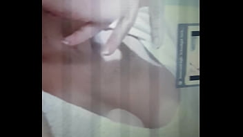 Preview 1 of Big Telugu Anty - Dirty cum slut priyu 2