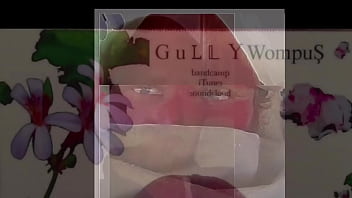 Preview 1 of New Hd Wefi - Gully wompus xxx sex music video -1