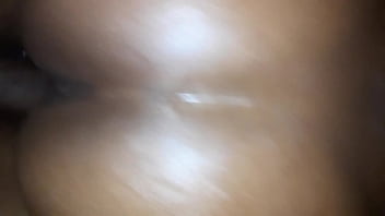Preview 2 of The Girl From The Naked Eye Porn