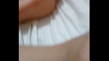 Preview 1 of Teens Anal Sex Pics - 20180103 232728