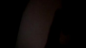 Preview 4 of Oh Xxxx4 - chilena de santiago