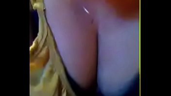 Preview 2 of Bozen Tube - Dirty Slut Masturbastion tease