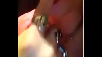 Preview 1 of Bozen Tube - Dirty Slut Masturbastion tease