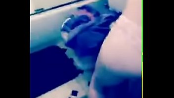Preview 4 of Bozen Tube - Dirty Slut Masturbastion tease