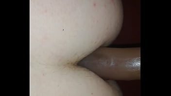 Preview 3 of Masturbation Bdsm Way - VID 20171225 003117654