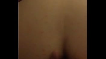 Preview 1 of Masturbation Bdsm Way - VID 20171225 003117654