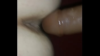 Preview 4 of Masturbation Bdsm Way - VID 20171225 003117654
