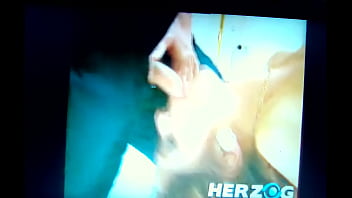 Preview 2 of Tourchar Sex - alia bhatt look like