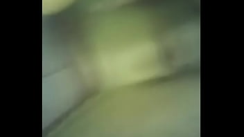 Preview 1 of Xxnx Videos Actars Thamana - Vagina caliente