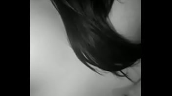 Preview 2 of Seel Pak Movies - VID-20180103-WA0006