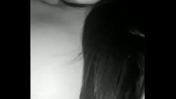 Preview 1 of Seel Pak Movies - VID-20180103-WA0006