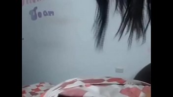 Preview 2 of Bich Porne Videos - Horny lesbians licking wet pussyes on webcam