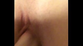 Preview 2 of Hindi Sex Aanti - Tight milf pussy fucked