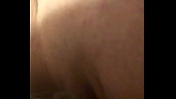 Preview 3 of Hindi Sex Aanti - Tight milf pussy fucked