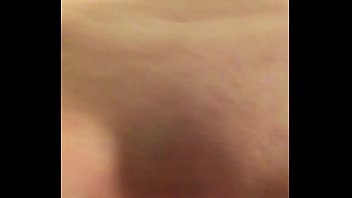 Preview 1 of Hindi Sex Aanti - Tight milf pussy fucked