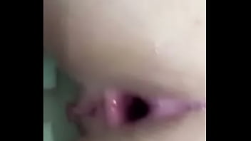 Preview 4 of Bryan Balldacious - Anal com ruivinha gostosa
