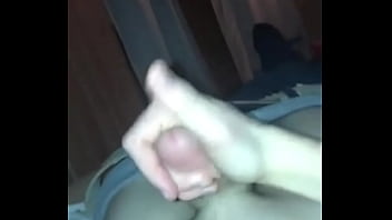 Preview 2 of 50 Feleti Anyk Basznak Xxx - VID 25420927 021040 913