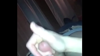 Preview 1 of 50 Feleti Anyk Basznak Xxx - VID 25420927 021040 913