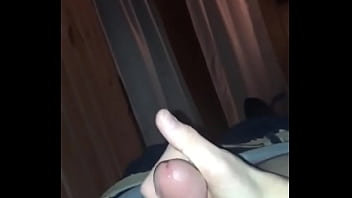 Preview 4 of 50 Feleti Anyk Basznak Xxx - VID 25420927 021040 913