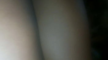 Preview 2 of Maklonh - 3some with my bitch white tranny bitch