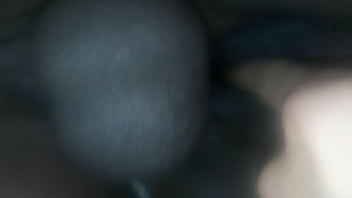 Preview 4 of Maklonh - 3some with my bitch white tranny bitch
