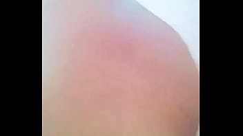 Preview 2 of Hot Sex Schols - received 250619282061380~3