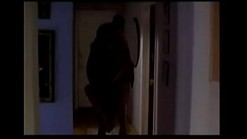Preview 2 of Boy To Boy In Fuck - Caught 1996.MP4