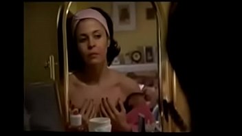 Preview 1 of Boy To Boy In Fuck - Caught 1996.MP4