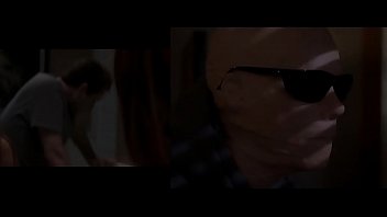 Preview 2 of Stomy Denials - edit 051 rhona mitra