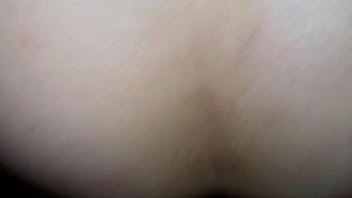 Preview 2 of Videos Del 14 De Febrero Peru - 3some with my bitch white tranny bitch pt2