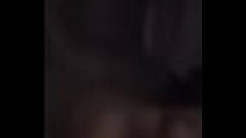 Preview 2 of Xxx Come Hd - 3 some me and 2 bbw bitches