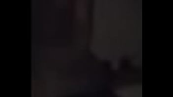 Preview 1 of Xxx Come Hd - 3 some me and 2 bbw bitches