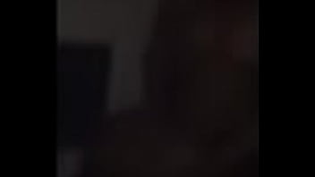 Preview 4 of Xxx Come Hd - 3 some me and 2 bbw bitches