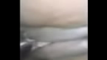 Preview 1 of Big Ass Paddled - 3 some me and 2 bbw bitches pt 2