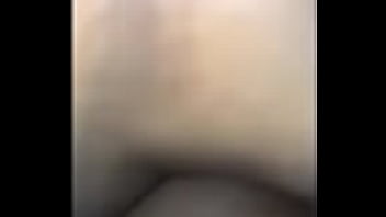 Preview 4 of Big Ass Paddled - 3 some me and 2 bbw bitches pt 2