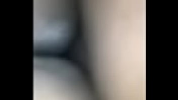 Preview 2 of Mio Nakagami - 3 some me and 2 bbw bitches pt3