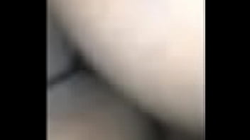 Preview 3 of Mio Nakagami - 3 some me and 2 bbw bitches pt3