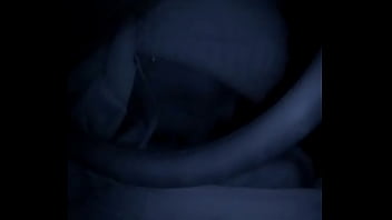 Preview 2 of Do Rape - Tira black girl suck very good